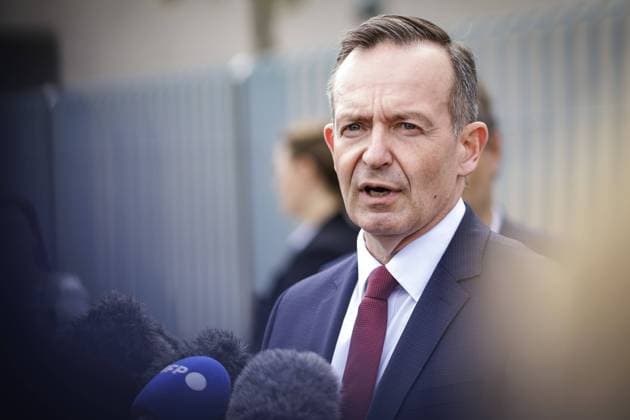 Transport Minister Volker Wissing rejects driving licence renewal with self-disclosure, archive images
