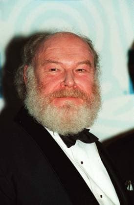 Actor Timothy West is dead