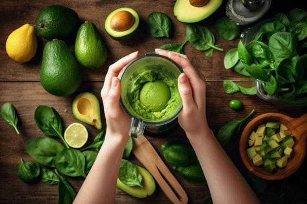 World Vegan Day on 1 October