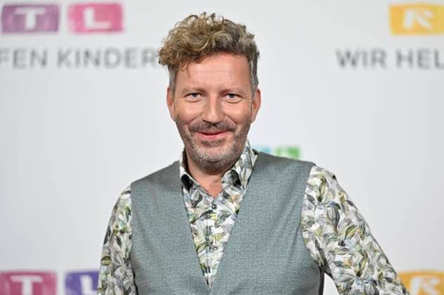 Eurovision Song Contest 2024 in Malmö, Thorsten Schorn comments on the ESC