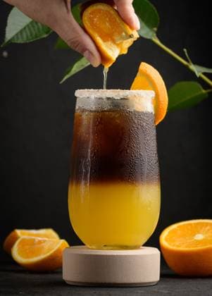 IMAGO Creative, Food, Coffee, Bumble Coffee