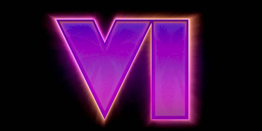 Grand Theft Auto VI trailer reaches 40 million views after 7 hours, archive images
