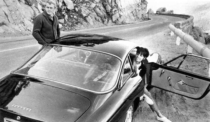 IMAGO Leo Fuchs Archive, The Great Escape 1962