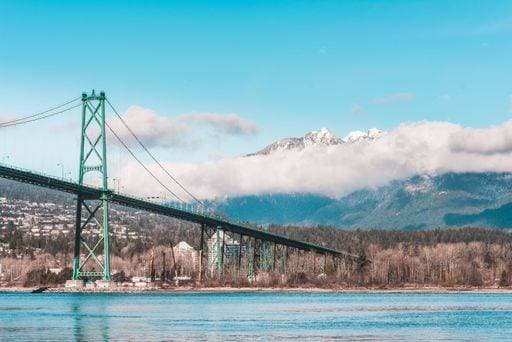 FIFA World Cup 2026 - Host, Destination Canada
