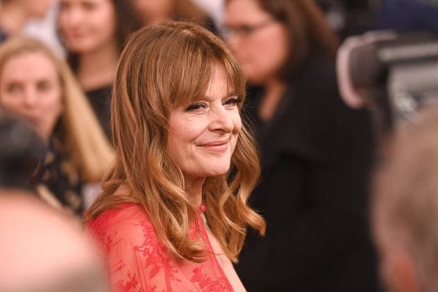 Nastassja Kinski and Wim Wenders have reached an agreement following a row over a nude scene