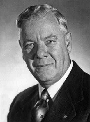 The murder of Hendrik Frensch Verwoerd: 60th anniversary on 6 September