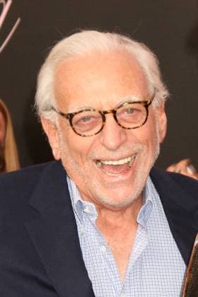 Nelson Peltz comments on the Beckham family dispute, archive pictures