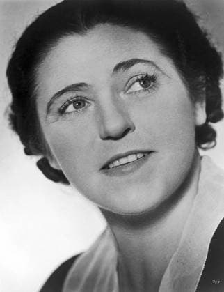 Lotte Lehmann: 50th anniversary of her death on 26 August