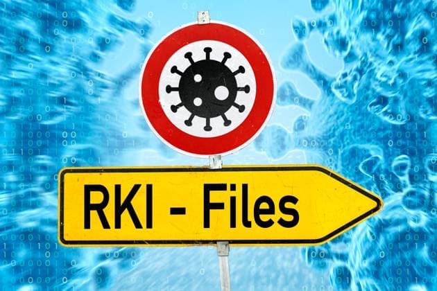 RKI files, symbol images