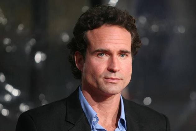 Jason Patric, 60th birthday on 17 June
