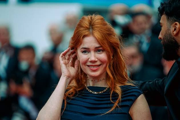 Cannes International Film Festival, Furiosa: A Mad Max Saga Premiere, German Stars