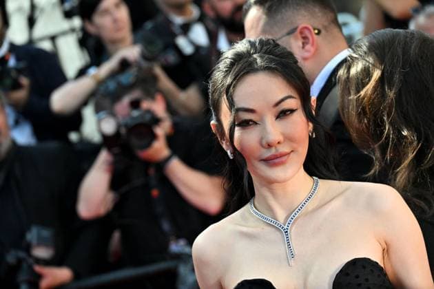 Cannes International Film Festival, Emilia Perez Premiere