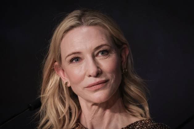Cannes International Film Festival, Rumours Press Conference