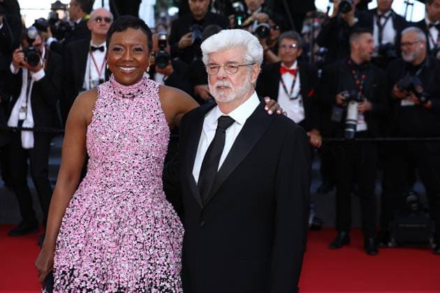 Cannes International Film Festival, Closing Ceremony