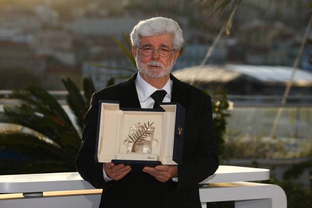 Cannes International Film Festival, The award winners