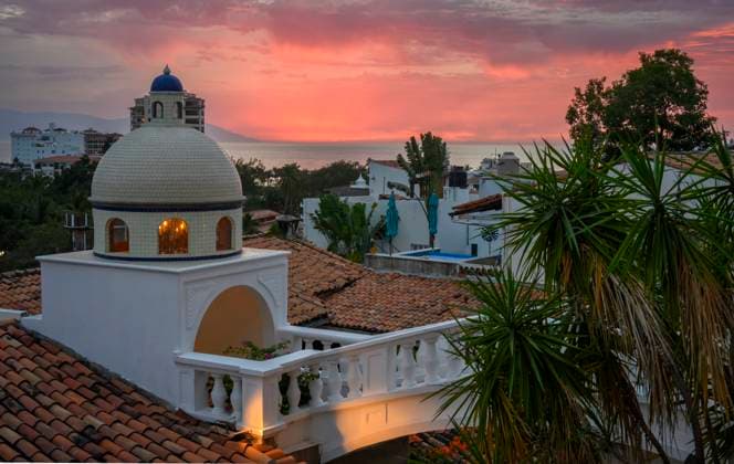 FIFA World Cup 2026 - Host, Destination Mexico