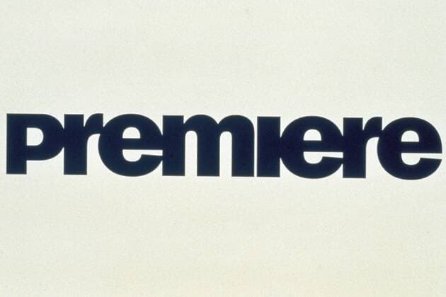 Premiere broadcast, anniversary on 28 February