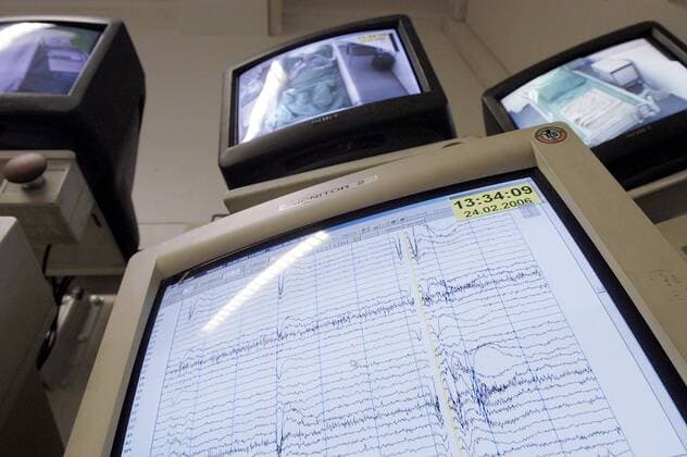 Epilepsy Day on 05 October