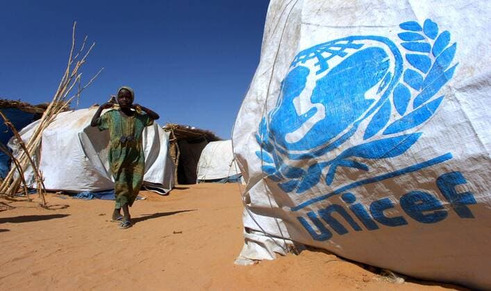 World Humanitarian Day on 19 August