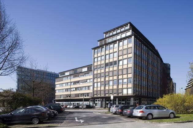 Bauer-Verlag wants to reappraise history during National Socialism