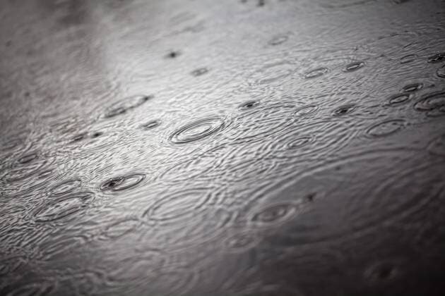 IMAGO Nature: Our Earth, Resources, Water