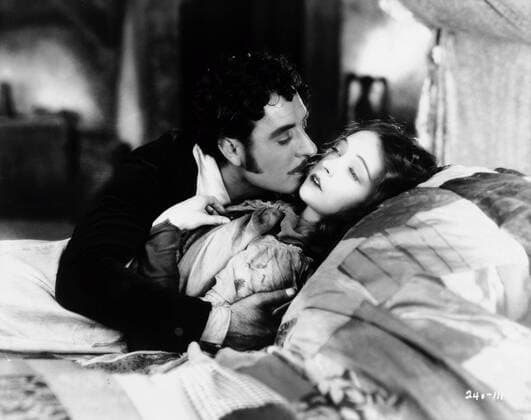 120th Anniversary Premiere of the Opera La Boheme by Giacomo Puccini