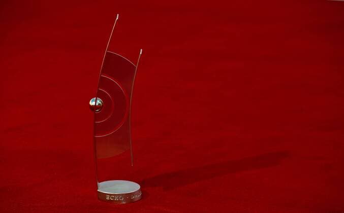 Echo Music Prize to be abolished after anti-Semitism scandal, 5th anniversary on 25 April
