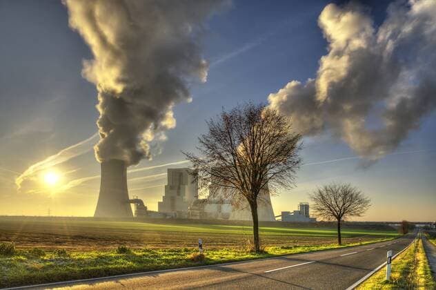 Gas crisis in Germany: Domestic alternatives: Lignite