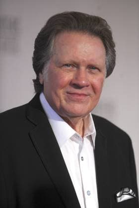 Songwriter Mark James is dead