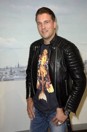 RTL com.mit Award 2015