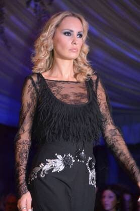 Ti sposo Fashion Show in Naples: Ferdinand Fashion Show