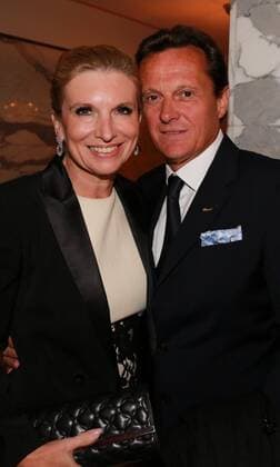 Hollywood in Vienna - Gala of Film Music in Vienna