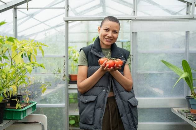 International Plant Health Day on 12 May