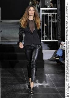 Milan Men s Fashion Week - John Richmond Fashion Show
