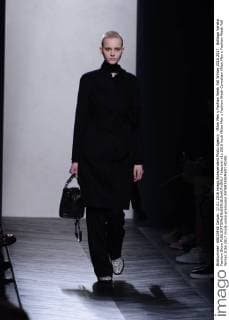 Milan Men s Fashion Week - Bottega Veneta Fashion Show