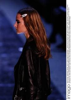 Paris Fashion Week - Alexandre Vauthier Fashion Show