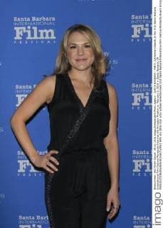 Montecito Award