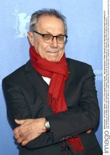66th Berlinale: Berlinale Camera Award Ceremony
