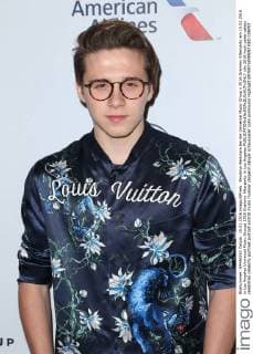 Universal Music Groups Grammy Afterparty in Los Angeles