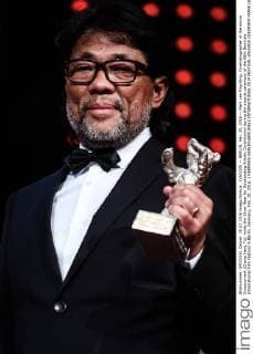 66th Berlinale: Award ceremony - the winners