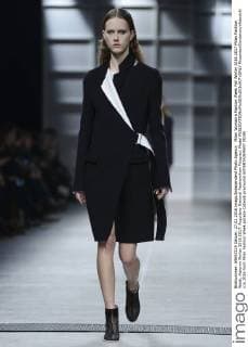 Milan Fashion Week - Aquilano Rimondi Fashion Show