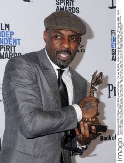 Annual Film Independent Spirit Awards in Santa Monica - The Award Winners