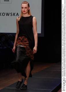 Krakow Fashion Week