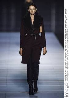 Melbourne Fashion Week - Camilla and Marc