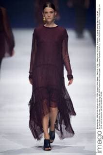 Melbourne Fashion Week - Manning Cartell