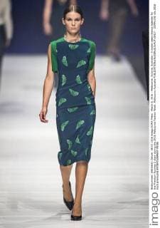 Melbourne Fashion Week - Bianca Spender