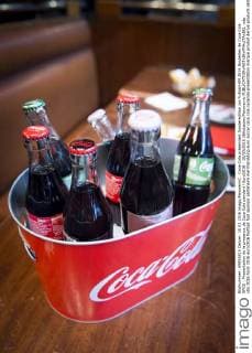 Coca-Cola presents special edition for the European Football Championship 2016