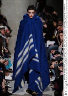 Lisbon Fashion Week - Alexandra Moura Fashion Show