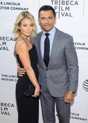 Tribeca Film Festival: Premiere All We Had