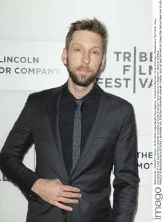 Tribeca Film Festival: Youth of Oregon Film Premiere